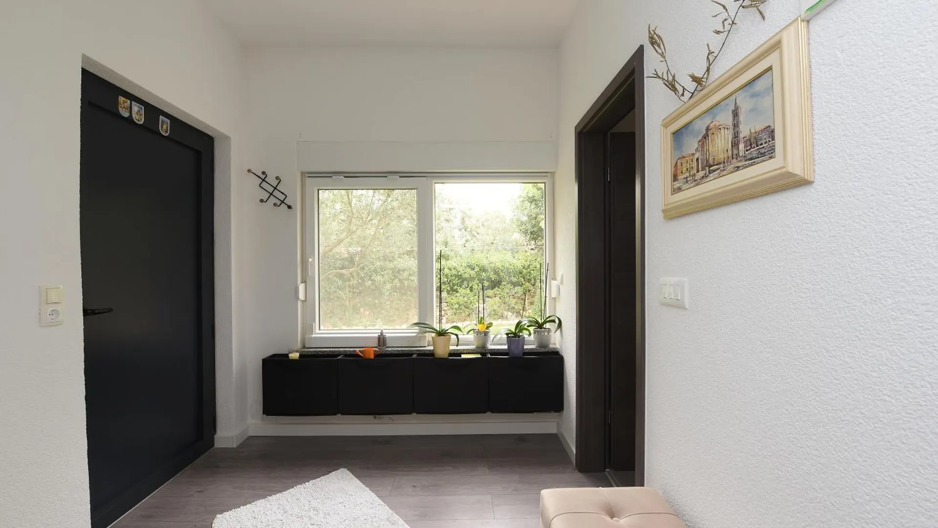 Villa Nicole Sveti Petar  Apartment