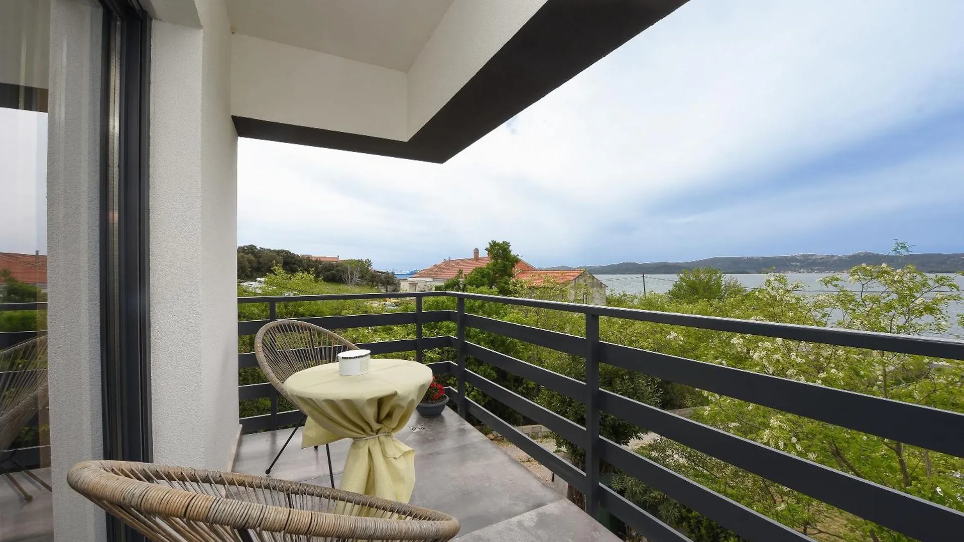 Villa Nicole Sveti Petar  Sveti Petar (Zadar)