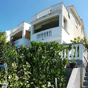 Apartmán Brcic, Sveti Petar (Zadar)