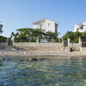 Apartmán Esperanca, Sveti Petar (Zadar)