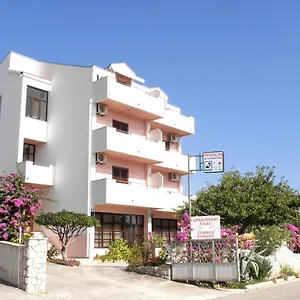 Apartmán Katarina, Sveti Petar (Zadar)